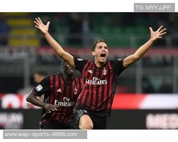 萨卡特卡与莱昂的激烈对决揭示了足球战术的魅力与团队合作的重要性