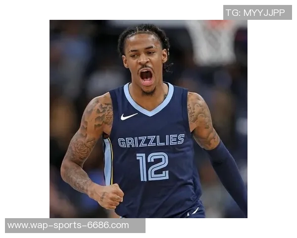 莫兰特持枪事件后续联盟禁赛25场并强制心理咨询引发广泛关注