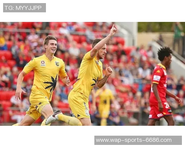 西悉尼足球队与波斯光荣历届交锋战绩分析与回顾