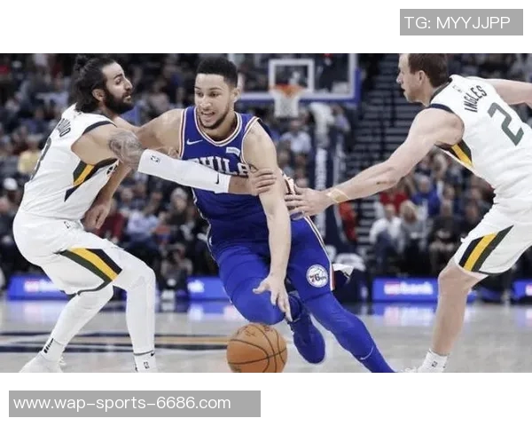 芝加哥公牛与开拓者激战正酣谁能在这场对决中笑到最后