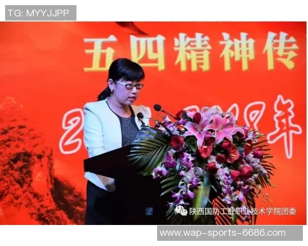 钟诚：在时代浪潮中奋勇前行的青年力量与梦想追求