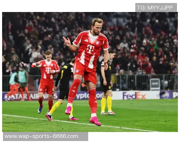 赛维利亚与拜仁的巅峰对决谁能在欧冠赛场上笑到最后