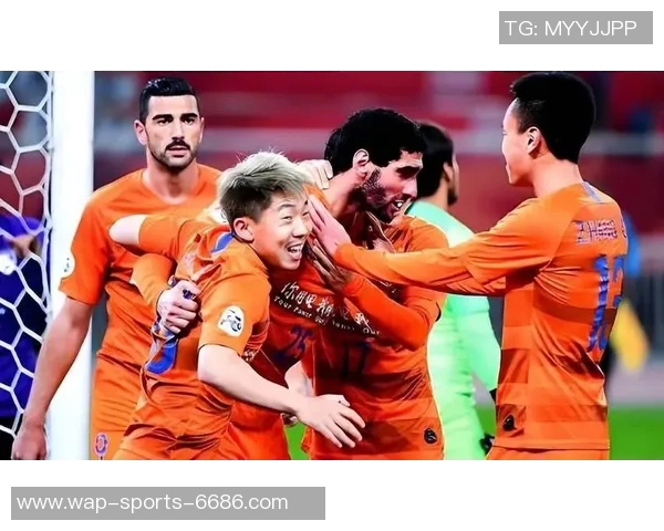 鲁能与国安的对决将在何处进行精彩赛事期待你的关注