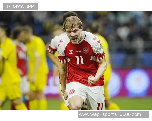 霍伊伦的传奇人生与艺术成就探秘：从起步到巅峰的心路历程